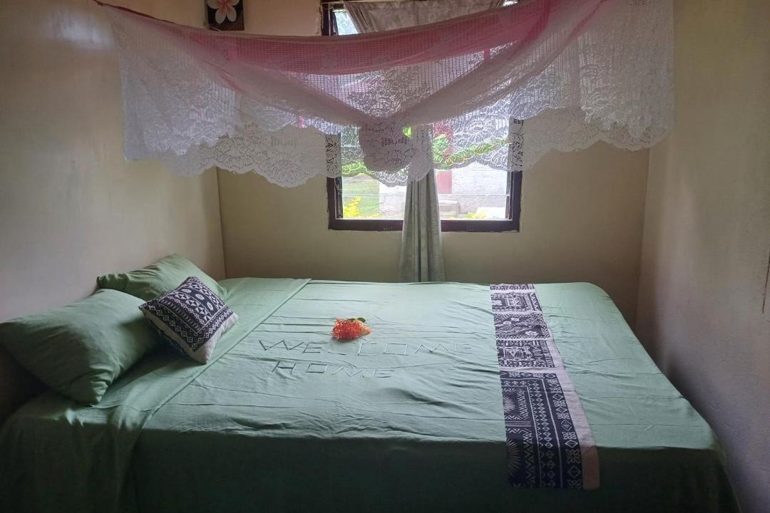 Photo of Bedroom in Korolevu