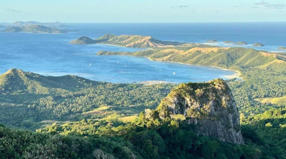 Photo of Others in Korolevu