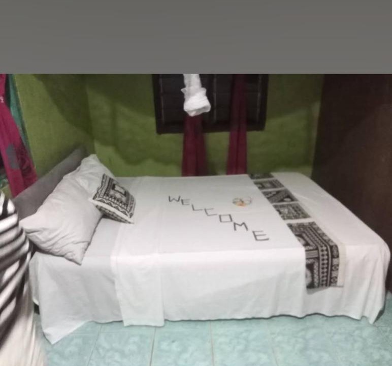 Photo of Bedroom in Korolevu