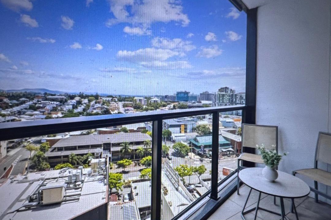 Photo of Others in Fortitude Valley