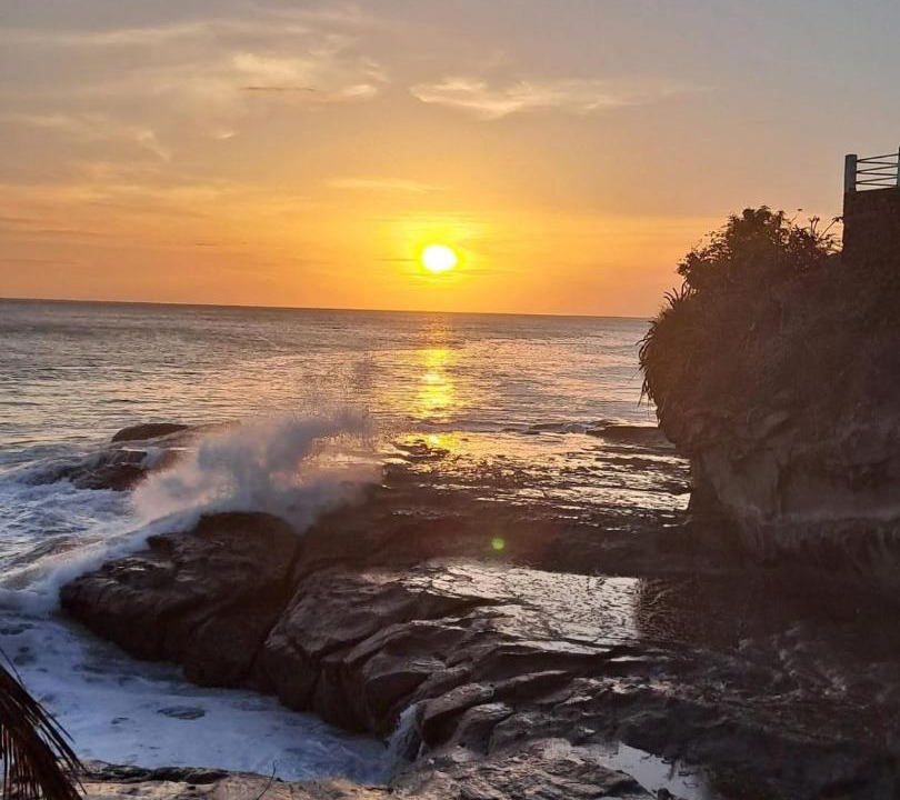 Photo of Others in Playa Gigante