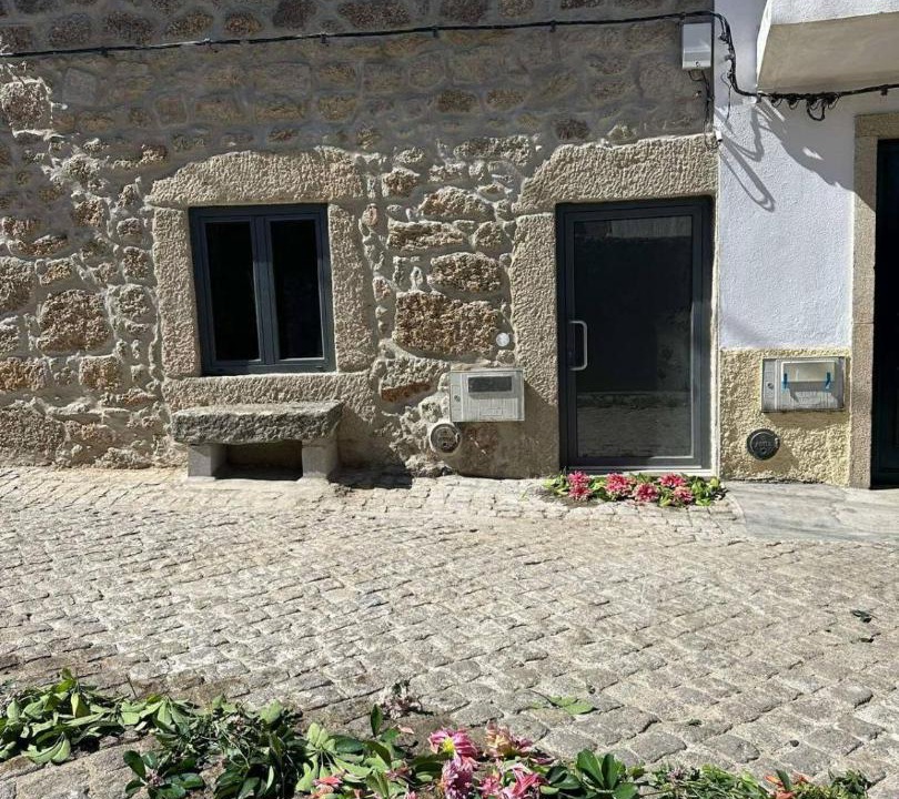 Photo of Others in Castelo Branco