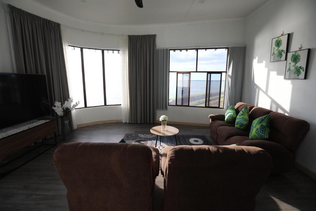 Photo of Livingroom in Nadi