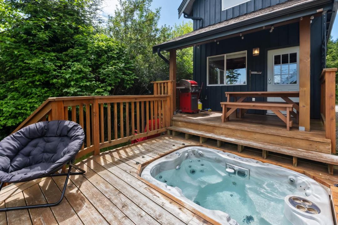 Photo of Others in Ucluelet