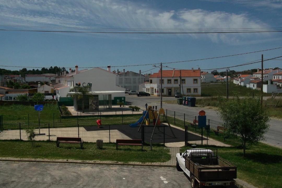 Photo of Others in Odemira