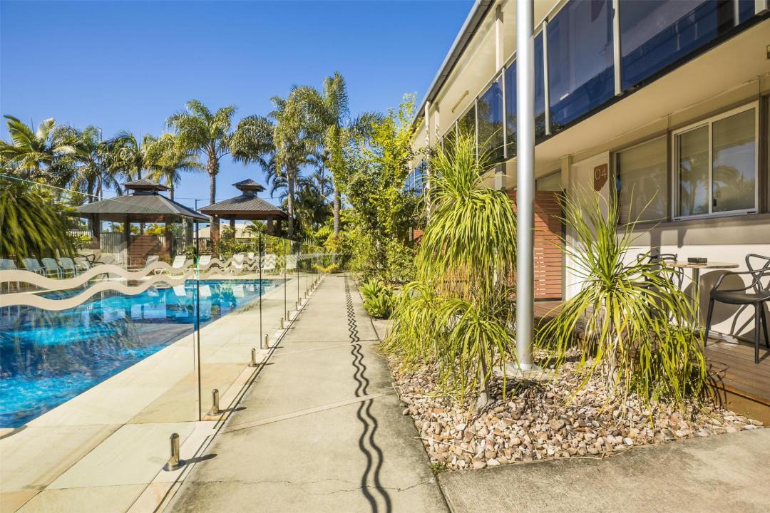 Photo of Others in Caloundra
