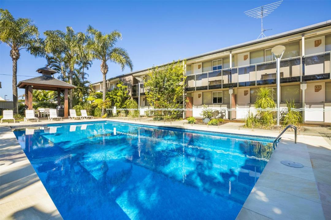 Photo of Others in Caloundra