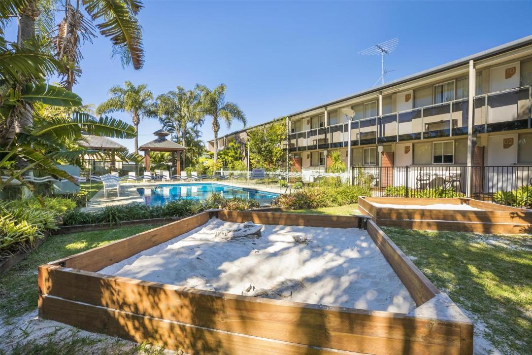 Photo of Others in Caloundra