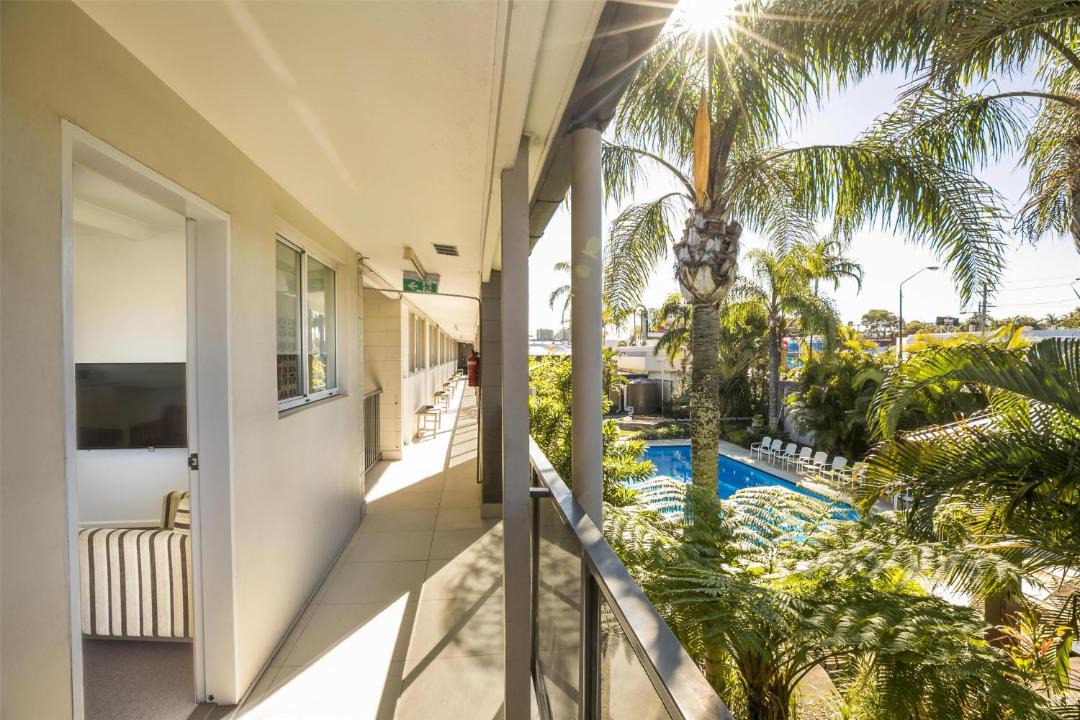 Photo of Others in Caloundra