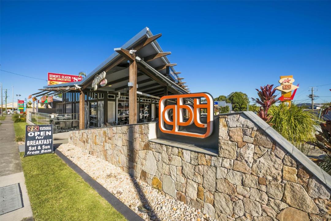 Photo of Others in Caloundra