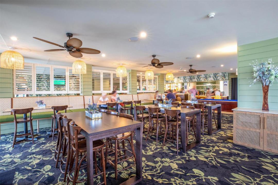 Photo of Others in Nerang