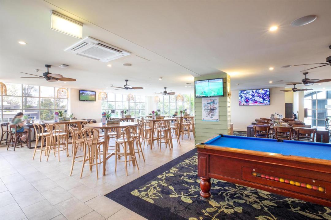 Photo of Others in Nerang