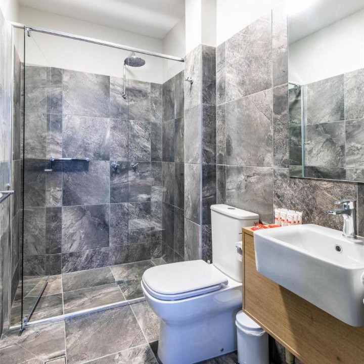 Photo of Bathroom in Nerang