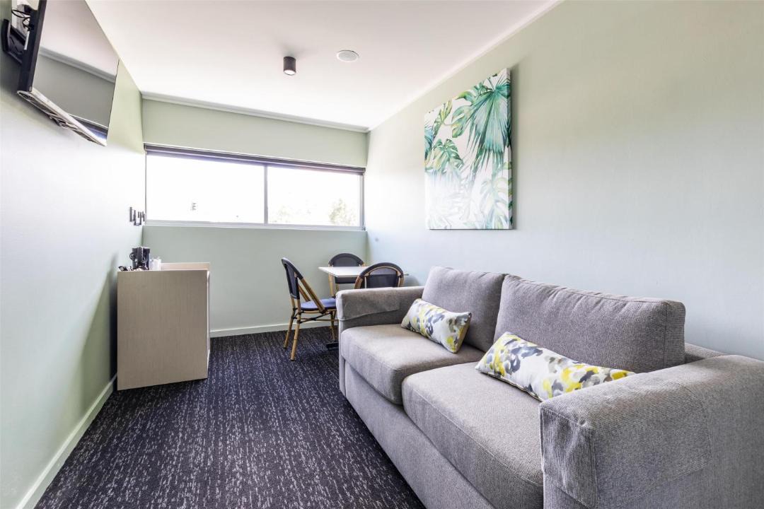 Photo of Others in Nerang