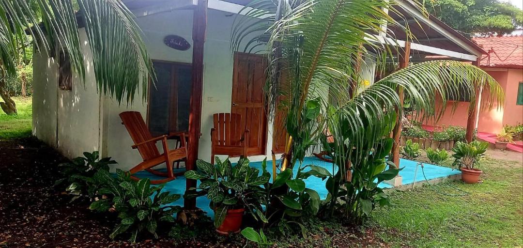 Photo of Others in Altagracia
