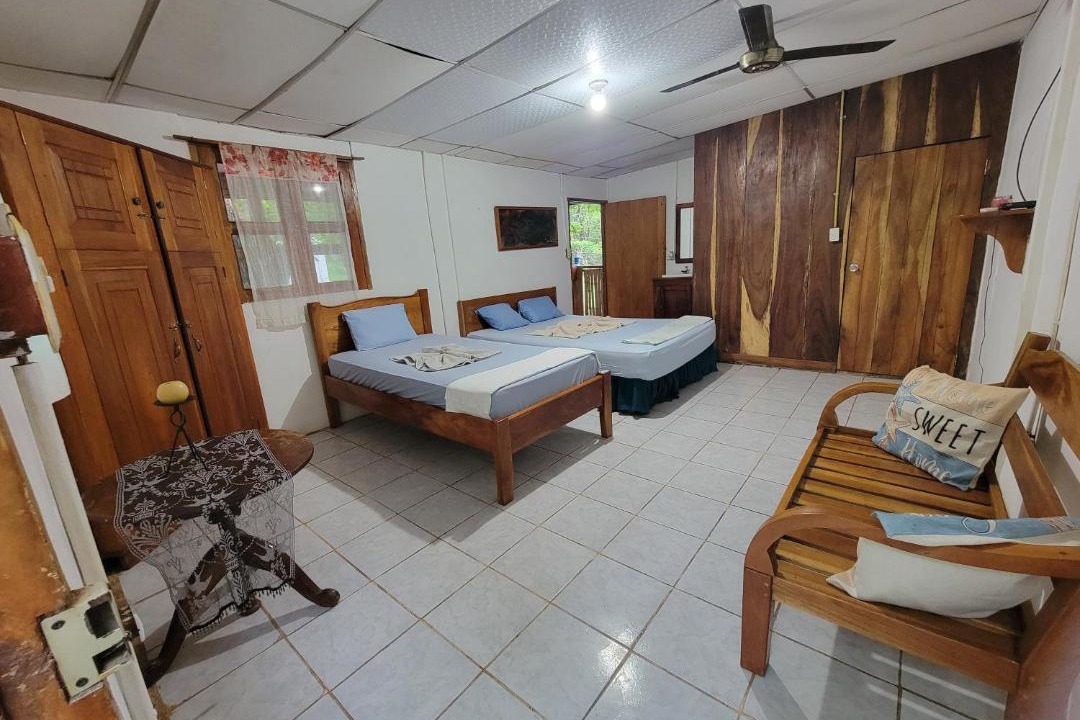 Photo of Bedroom in Altagracia