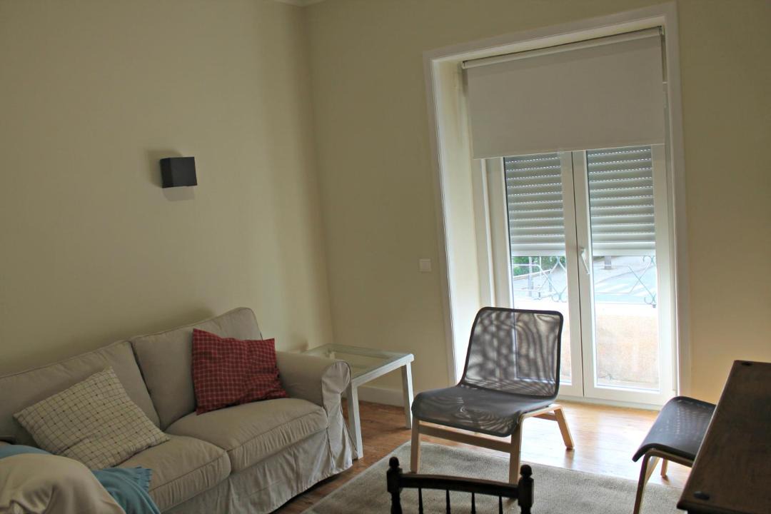 Photo of Others in Sintra