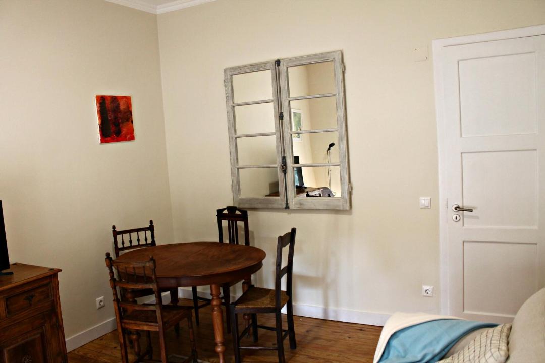 Photo of Others in Sintra