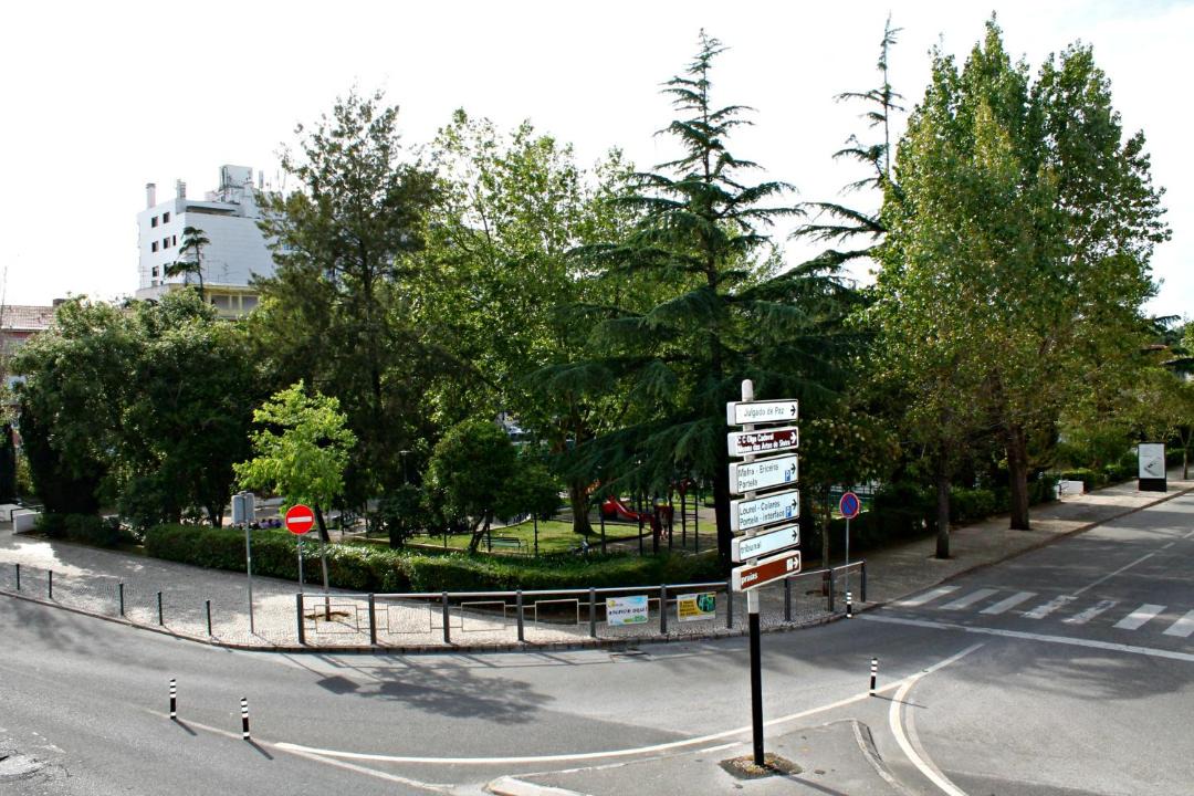 Photo of Others in Sintra