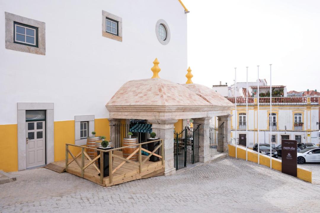 Photo of Others in Elvas