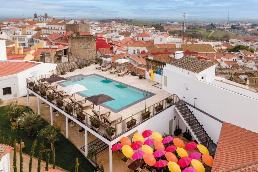Photo of Others in Elvas