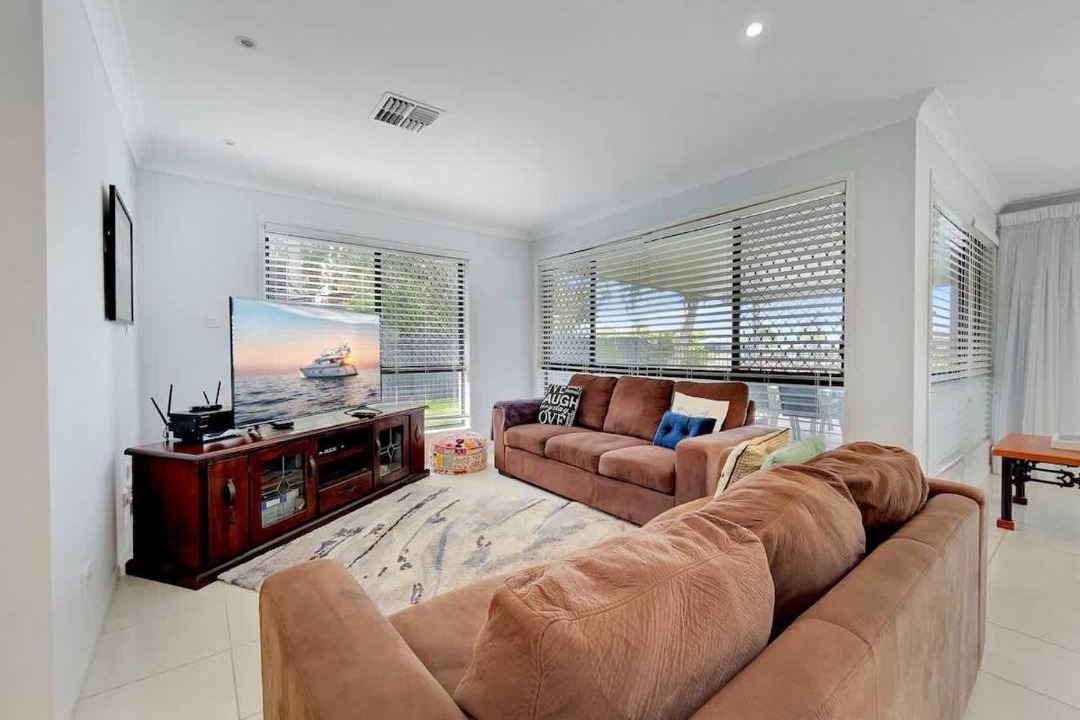 Photo of Others in Banksia Beach