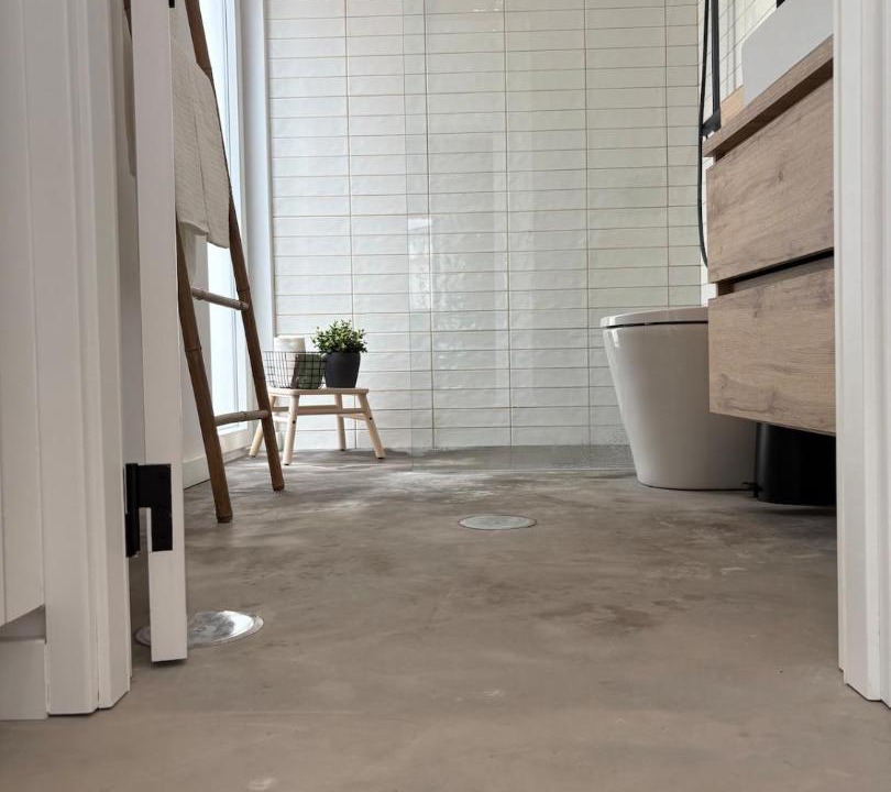 Photo of Bathroom in Montemor-o-Novo
