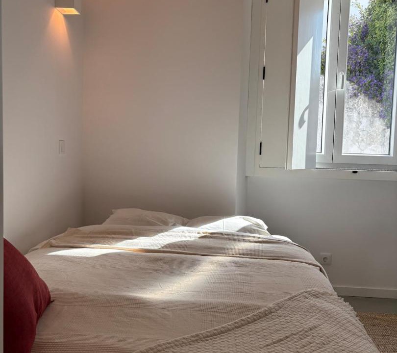 Photo of Bedroom in Montemor-o-Novo