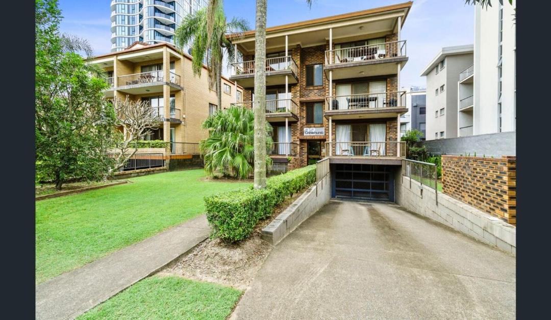Photo of Others in Broadbeach