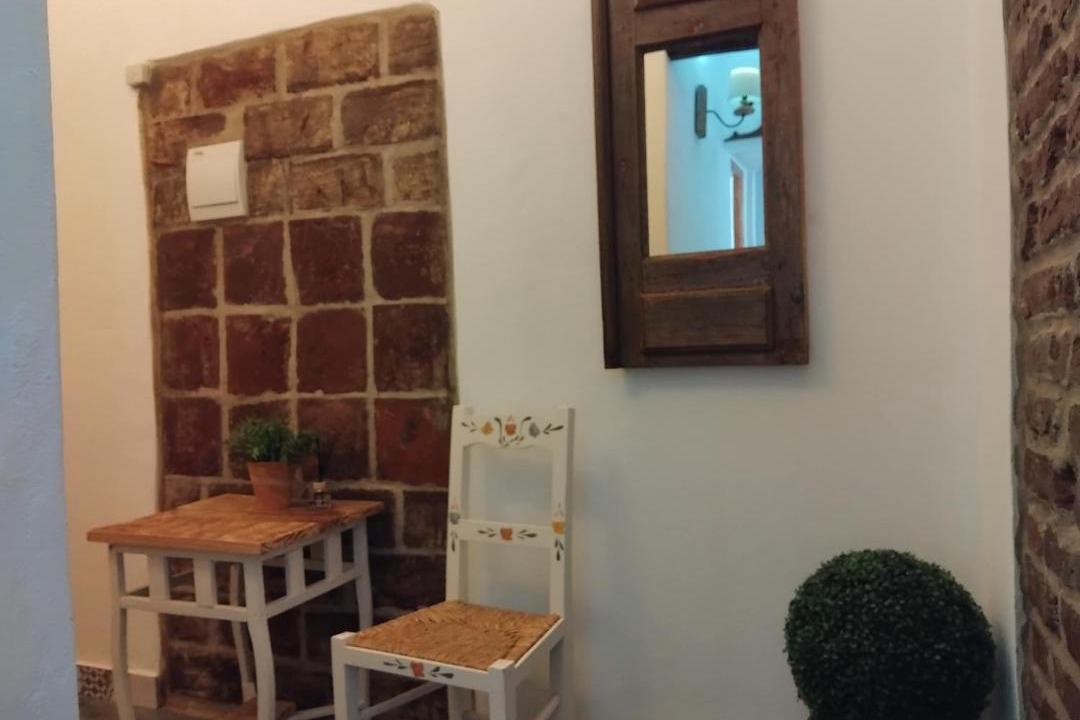 Photo of Others in Reguengos de Monsaraz
