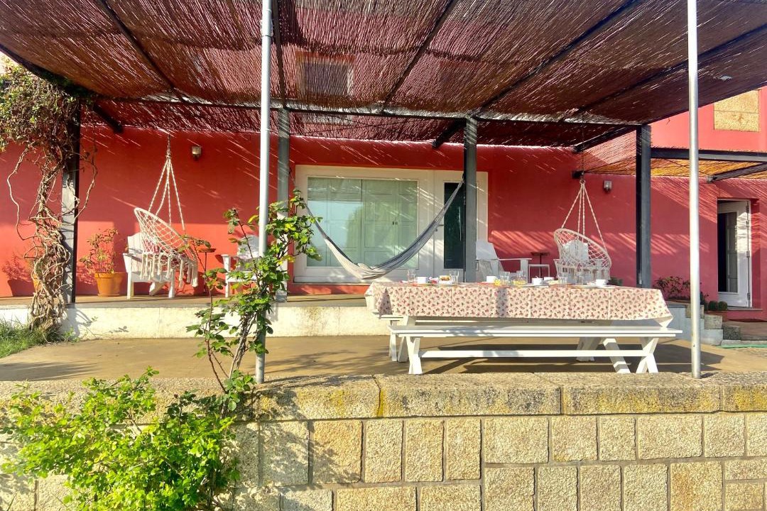 Photo of Others in Idanha-a-Nova