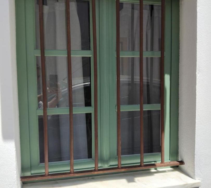 Photo of Patio Balcony in Reguengos de Monsaraz
