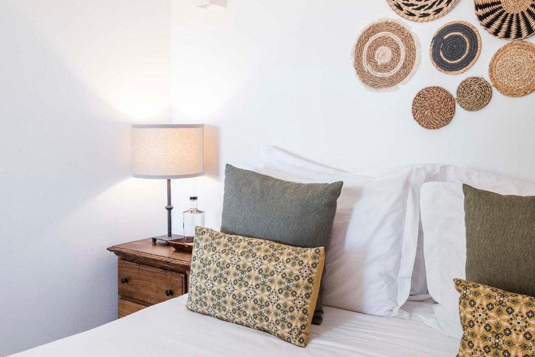 Photo of Bedroom in Idanha-a-Nova