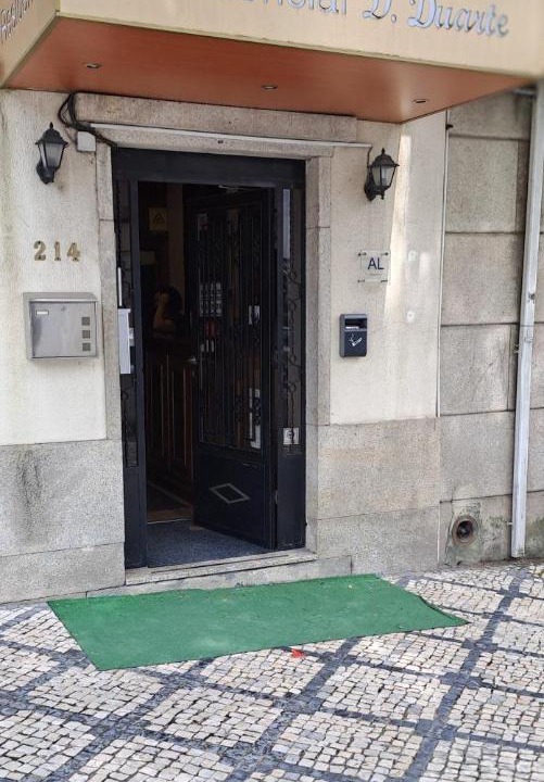Photo of Others in Viseu
