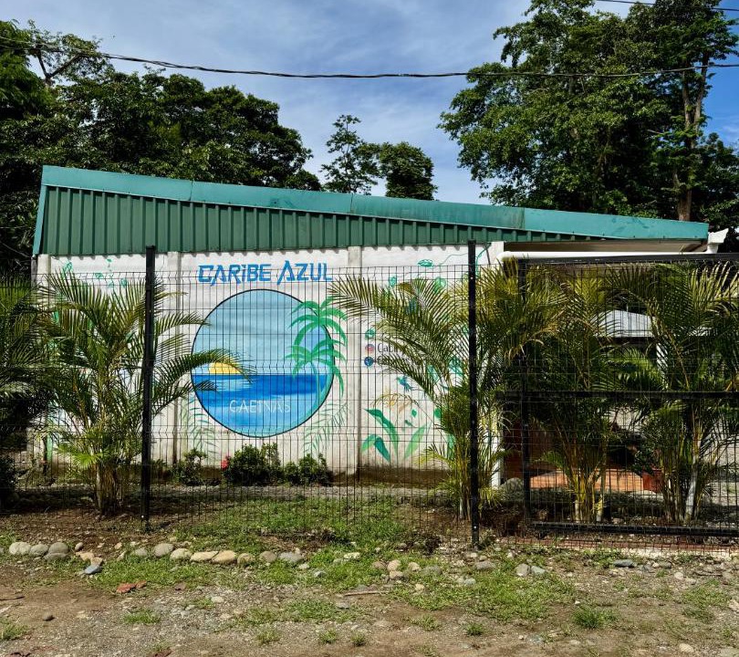 Photo of Others in Chiguata