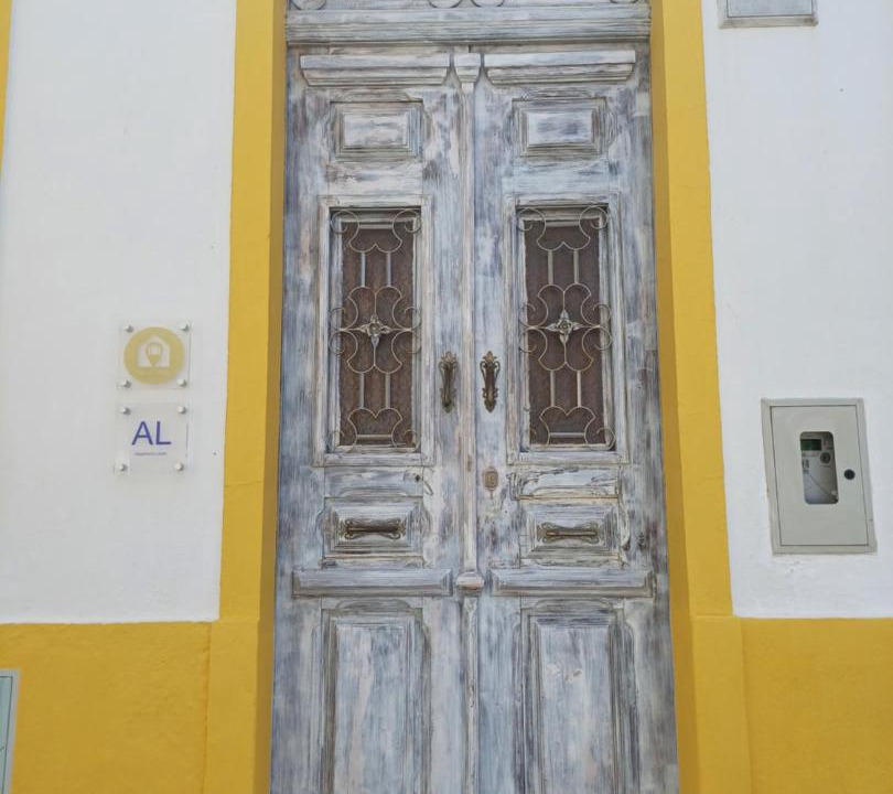 Photo of Others in Ferreira do Alentejo