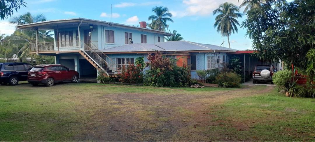 Photo of Others in Korolevu