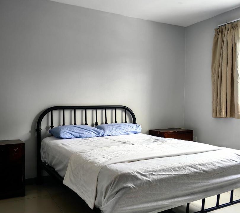 Photo of Bedroom in Martintar