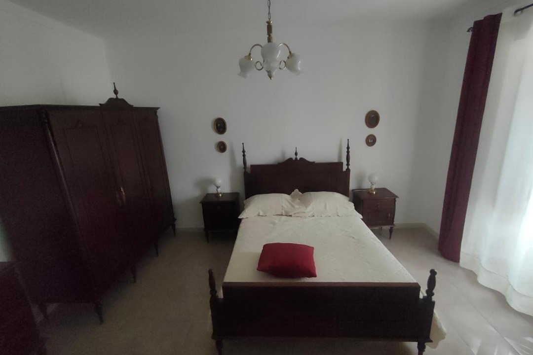 Photo of Bedroom in Mourao