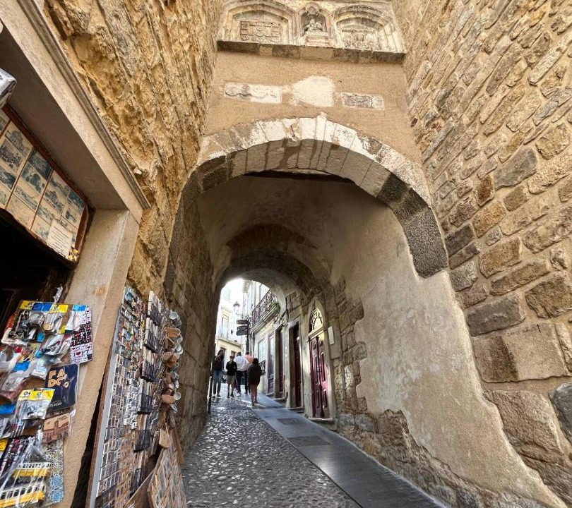 Photo of Others in Coimbra