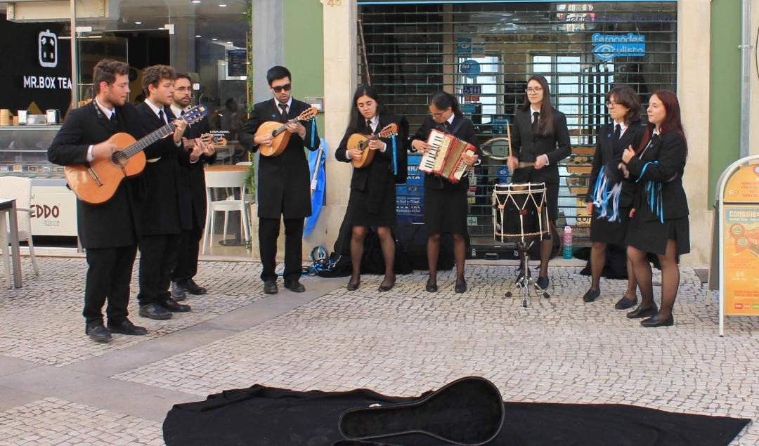 Photo of Others in Coimbra