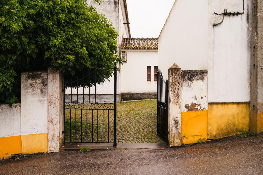 Photo of Others in Veiros