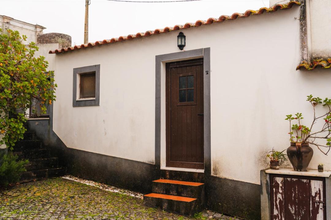 Photo of Others in Veiros