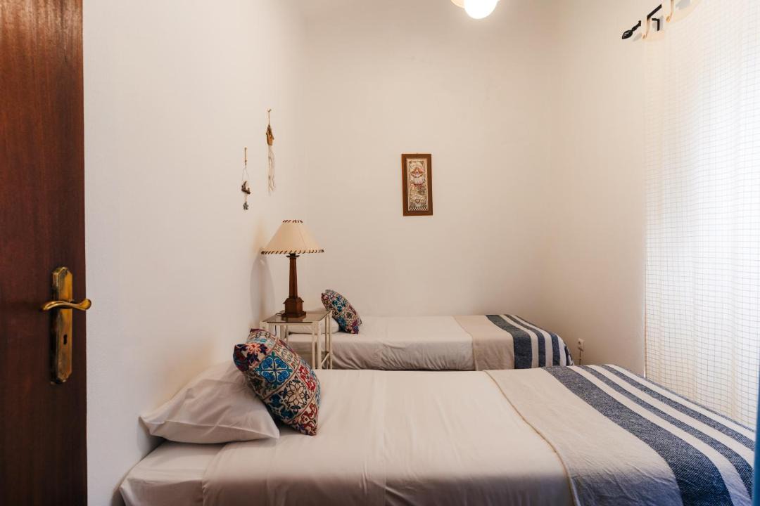 Photo of Bedroom in Veiros