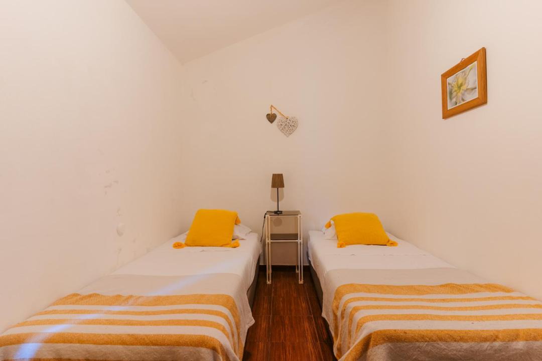 Photo of Bedroom in Veiros