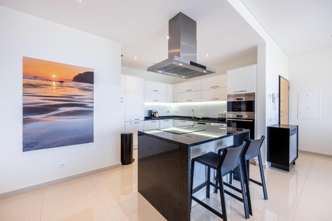 Photo of Kitchen in Porto de Mos