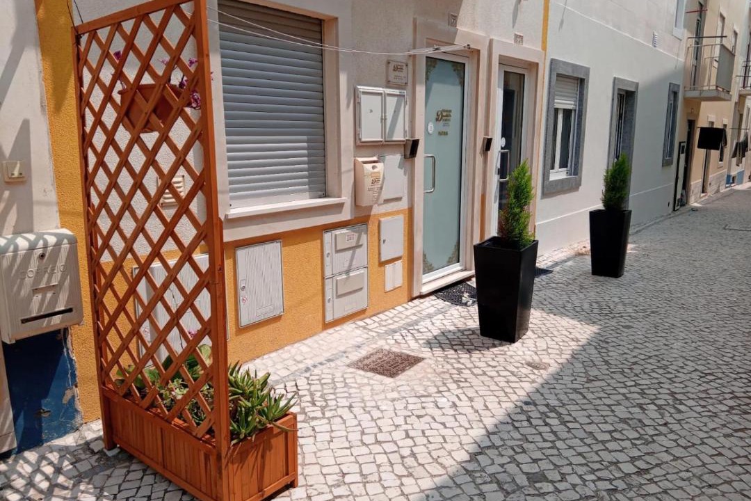 Photo of Others in Nazare