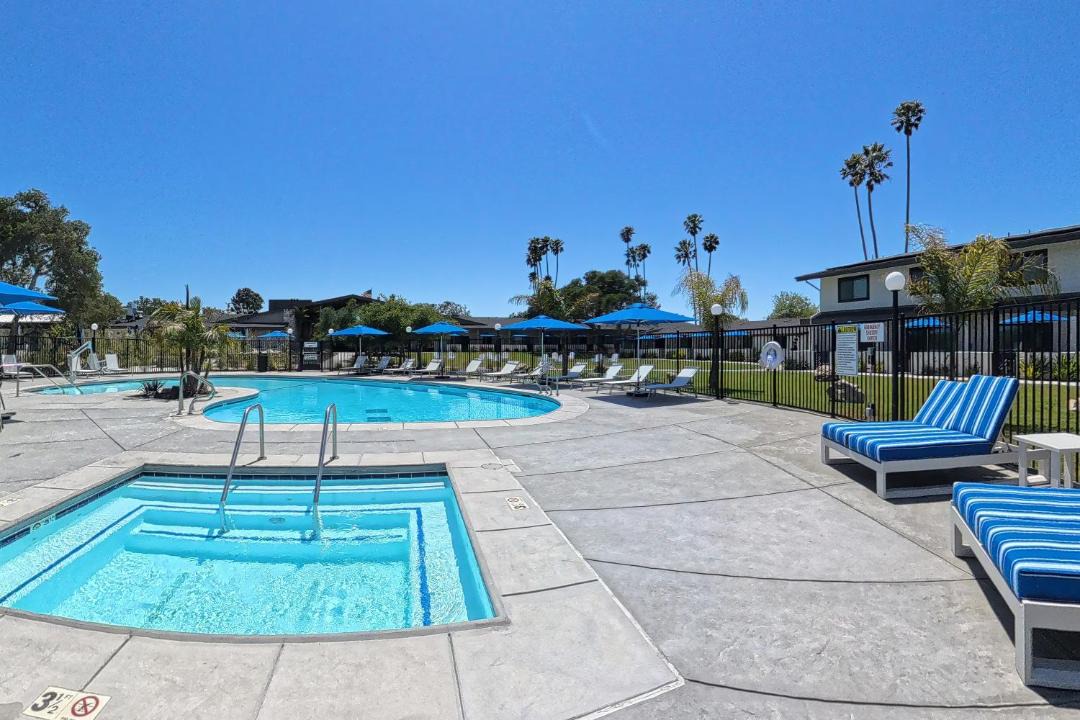 Photo of Others in Vandenberg Village