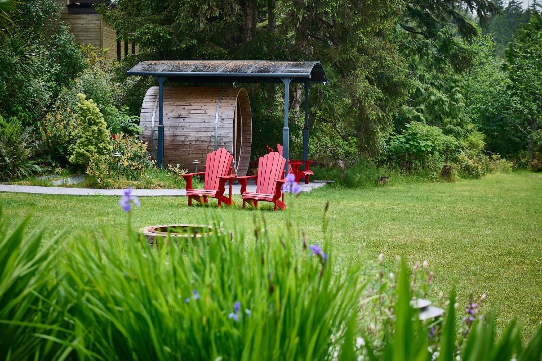 Photo of Others in Ucluelet