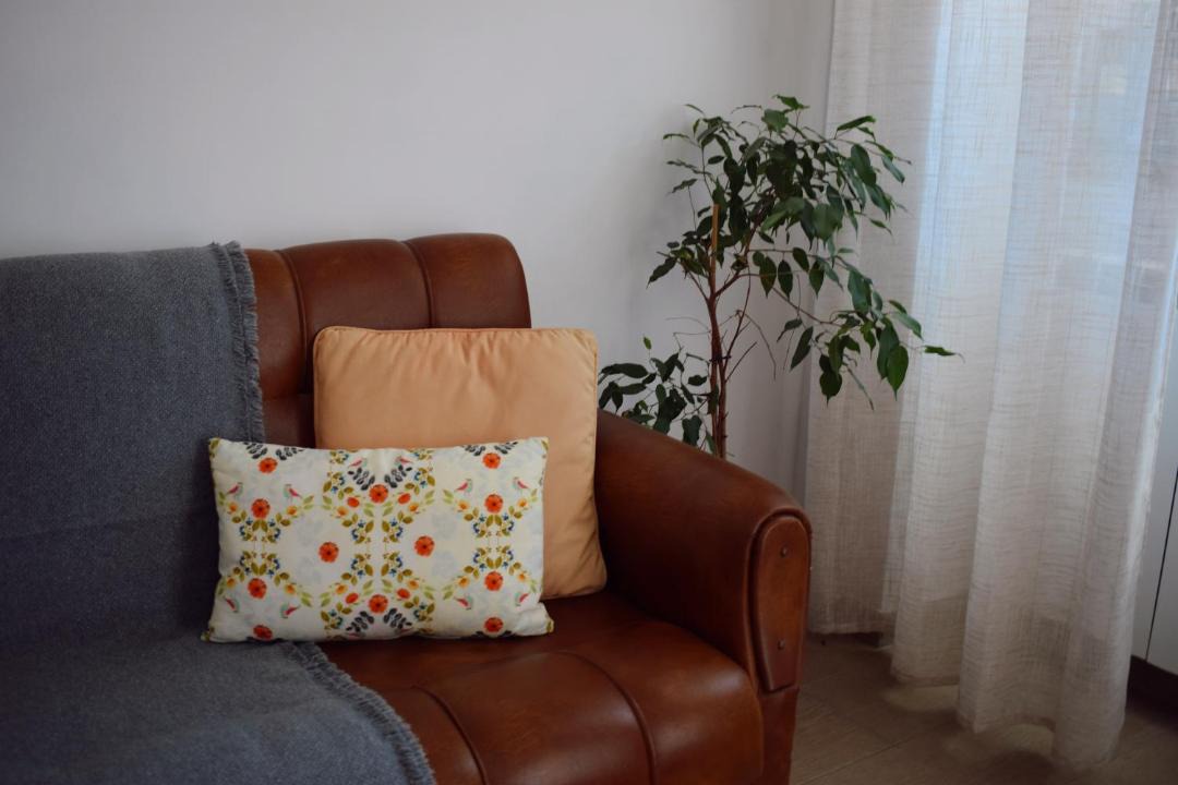 Photo of Livingroom in Pousafoles do Bispo